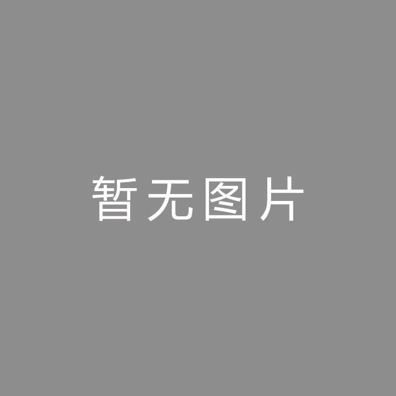 🏆镜头运动 (Camera Movement)市场、技术、文化、品牌……中国游戏热闹出海后走向何方？